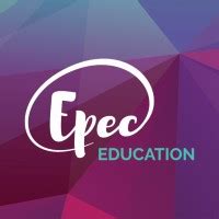 epec education toowoomba